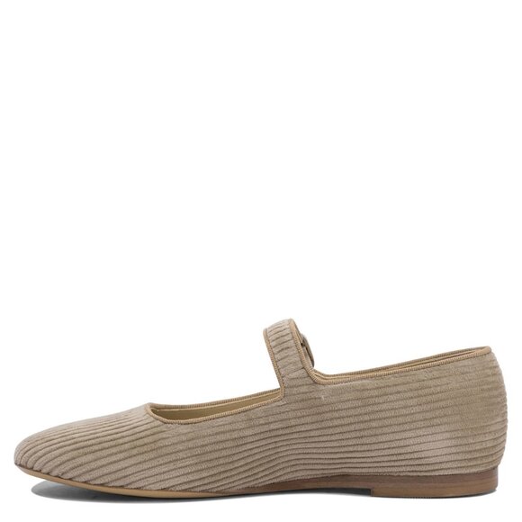 Le Monde Béryl Ballerinas IT 36 Women - Picture 3 of 5